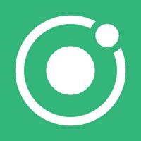 Ionic Bootcamp chat bot