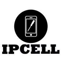 IPCELL - Assistência Técnica e Acessórios chat bot