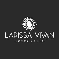 Larissa Vivan Fotografia chat bot