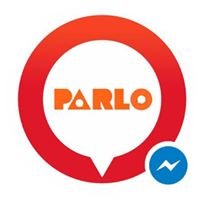 Parlo chat bot