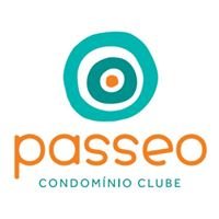 Passeo Condomínio Clube chat bot
