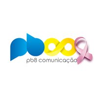 PB8 - publicidade para o bem chat bot