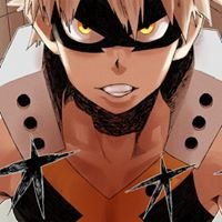 Universo Anime chat bot