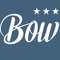 Best of Web chat bot