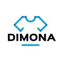 Camisa Dimona chat bot