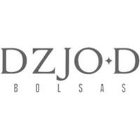 DZJOD Bolsas chat bot