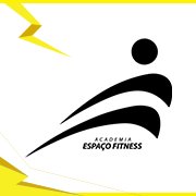 Espaço Fitness Academia - Sertãozinho chat bot