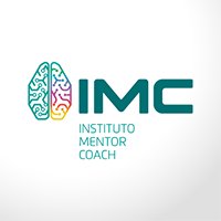 Instituto Mentor Coach chat bot
