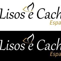 Lisos e Cacheados chat bot