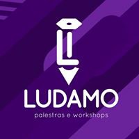 Ludamo - Comunicação e Eventos chat bot