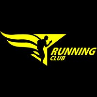 Running Club - Assessoria Esportiva chat bot