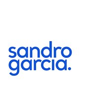 Sandro Garcia chat bot
