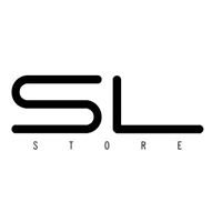 SL Store chat bot