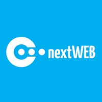 Agência NextWeb chat bot