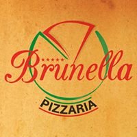 Pizzaria Brunella Uberlândia chat bot