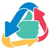 Descarte Legal chat bot