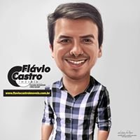 Flavio Castro Imoveis chat bot
