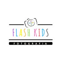 Flash Kids Fotografia chat bot