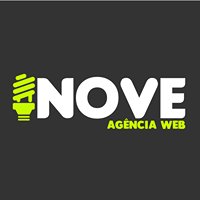 INOVE - Agência Web chat bot