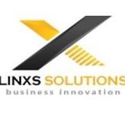 LINXS Solutions chat bot