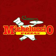 Pizzaria Micheluccio chat bot