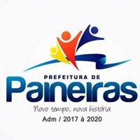 Prefeitura Municipal De Paineiras chat bot