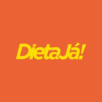 Revista Dieta Já! - OFICIAL chat bot
