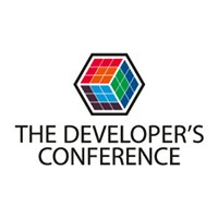 The Developer's Conference chat bot