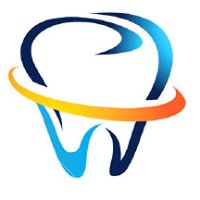 Dr. Clizéverton dos Santos - CRO 21786 chat bot