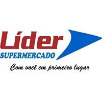 Líder Supermercado chat bot
