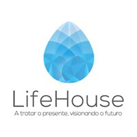 Lifehouse.com.pt chat bot