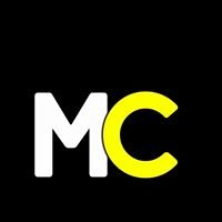 MC Web Productions chat bot