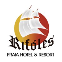 Rifóles Praia Hotel e Resort chat bot