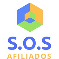 SOS Afiliados chat bot
