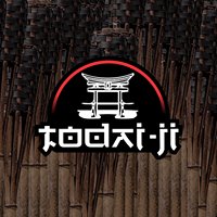 Todai-Ji Club chat bot