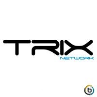 TRIX Network chat bot