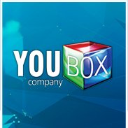 Youbox Company chat bot