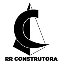 R.R Construtora chat bot