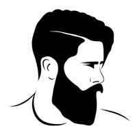 Atitude Masculina chat bot