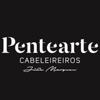 Pentearte Cabeleireiros by Júlia Marques chat bot