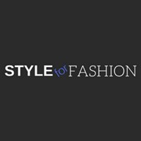 Style for Fashion chat bot