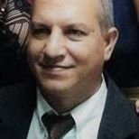 Antônio Ferreira - Próteses & Órteses chat bot