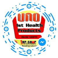 UNO 1st HEALTH PRODUCTS chat bot