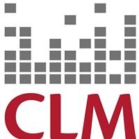 CLM chat bot