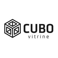 Cubo Vitrine chat bot