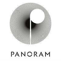 Discos Panoram chat bot