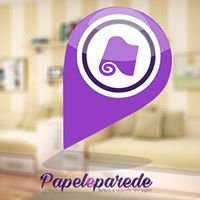 Papel & Parede chat bot