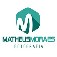 Matheus Moraes - Fotografia chat bot