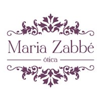 Maria Zabbé chat bot