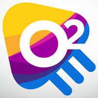 Opera2 chat bot